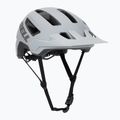 Dviračio šalmas Bell Nomad 2 matte gray