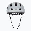 Dviračio šalmas Bell Nomad 2 matte gray 2