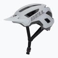 Dviračio šalmas Bell Nomad 2 matte gray 3