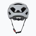 Dviračio šalmas Bell Nomad 2 matte gray 4