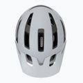 Dviračio šalmas Bell Nomad 2 matte gray 6