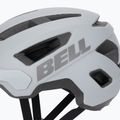 Dviračio šalmas Bell Nomad 2 matte gray 7