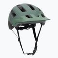 Dviračio šalmas Bell Nomad 2 matte green
