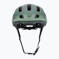 Dviračio šalmas Bell Nomad 2 matte green 2