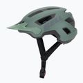 Dviračio šalmas Bell Nomad 2 matte green 3