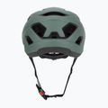 Dviračio šalmas Bell Nomad 2 matte green 4