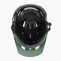 Dviračio šalmas Bell Nomad 2 matte green 5