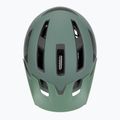 Dviračio šalmas Bell Nomad 2 matte green 6