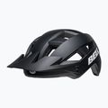 Dviračio šalmas Bell Spark 2 matte black