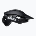 Dviračio šalmas Bell Spark 2 matte black 2
