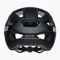 Dviračio šalmas Bell Spark 2 matte black 3