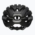 Dviračio šalmas Bell Avenue Integrated MIPS matte gloss black 2