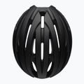 Dviračio šalmas Bell Avenue Integrated MIPS matte gloss black 3