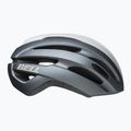 Dviračio šalmas Bell Avenue Integrated MIPS matte gray 2