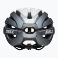 Dviračio šalmas Bell Avenue Integrated MIPS matte gray 3