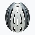 Dviračio šalmas Bell Avenue Integrated MIPS matte gray 4