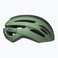 Dviračio šalmas Bell Avenue Integrated MIPS matte green 2