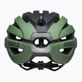 Dviračio šalmas Bell Avenue Integrated MIPS matte green 3