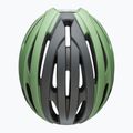 Dviračio šalmas Bell Avenue Integrated MIPS matte green 4
