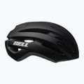 Dviračio šalmas Bell Avenue matte gloss/black