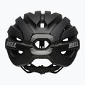 Dviračio šalmas Bell Avenue matte gloss/black 2