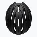 Dviračio šalmas Bell Avenue matte gloss/black 3