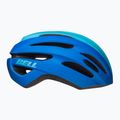 Dviračio šalmas Bell Avenue matte blue 2