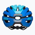 Dviračio šalmas Bell Avenue matte blue 3