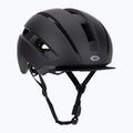 Dviračio šalmas Bell Daily matte black
