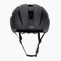 Dviračio šalmas Bell Daily matte black 2