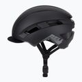 Dviračio šalmas Bell Daily matte black 3