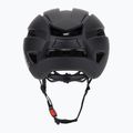 Dviračio šalmas Bell Daily matte black 4