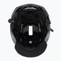 Dviračio šalmas Bell Daily matte black 5