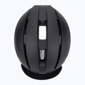 Dviračio šalmas Bell Daily matte black 6