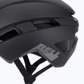Dviračio šalmas Bell Daily matte black 7