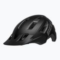 Vaikiškas dviračio šalmas Bell Nomad 2 Integrated MIPS Jr matte black