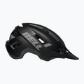 Vaikiškas dviračio šalmas Bell Nomad 2 Integrated MIPS Jr matte black 2