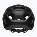 Vaikiškas dviračio šalmas Bell Nomad 2 Integrated MIPS Jr matte black 3