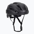 Dviračio šalmas Bell XR MIPS Spherical matte gloss/black