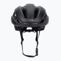 Dviračio šalmas Bell XR MIPS Spherical matte gloss/black 2