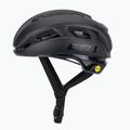 Dviračio šalmas Bell XR MIPS Spherical matte gloss/black 3