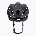 Dviračio šalmas Bell XR MIPS Spherical matte gloss/black 4