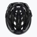 Dviračio šalmas Bell XR MIPS Spherical matte gloss/black 5