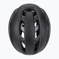 Dviračio šalmas Bell XR MIPS Spherical matte gloss/black 6