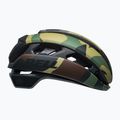 Dviračio šalmas Bell XR MIPS Spherical matte gloss og/camo 2