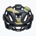 Dviračio šalmas Bell XR MIPS Spherical matte gloss og/camo 3