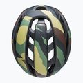 Dviračio šalmas Bell XR MIPS Spherical matte gloss og/camo 4