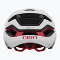 Dviračio šalmas Giro Manifest Spherical MIPS matte white/black 3
