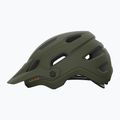 Dviračio šalmas Giro Source Integrated MIPS matte trail green 2