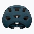 Dviračio šalmas Giro Radix matte harbor blue 3